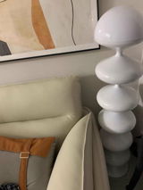 Leyla review photo