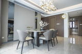 Arbionda review photo