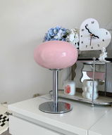 Suzan review photo