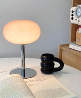 Suzan review photo
