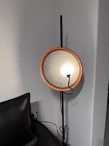 Rochelle review photo