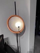 Rochelle review photo