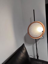 Rochelle review photo