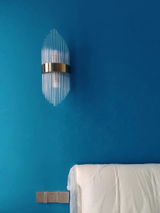 Kristal review photo