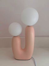 Amanda review photo
