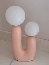 Amanda review photo