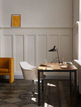Analida review photo