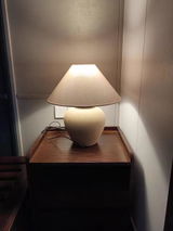 Wilma review photo
