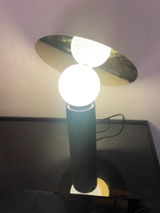 Antonio review photo