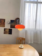 Juan review photo