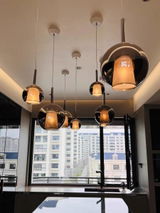 Zinnia Ravenshade review photo