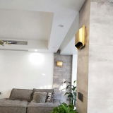 Andr review photo
