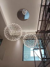 Coulombe review photo