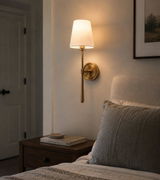 Kennedy Hill review photo