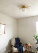 Claire Howard review photo