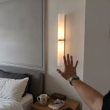 Samantha Cooper review photo