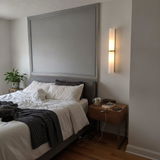Samantha Cooper review photo