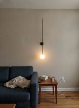 Robert Lopez review photo
