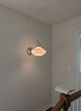 Michael Jones review photo
