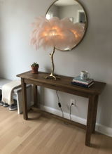 Addison Adams review photo