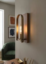 Laura Johnson review photo