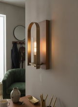 Laura Johnson review photo