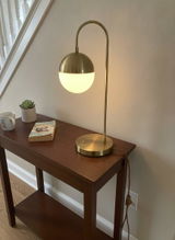 Kinsley Price review photo