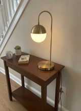Kinsley Price review photo