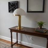 Charles Martin review photo