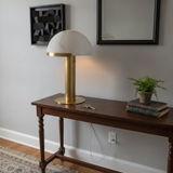 Charles Martin review photo