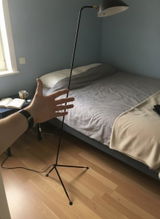 Lincoln Alvarez review photo