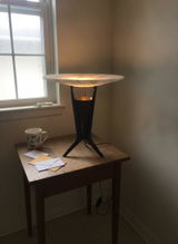 Charles Lopez review photo