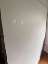 Agnieszka B. review photo