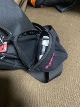 匿名 review photo