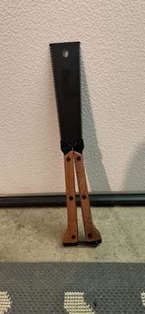 0nett review photo