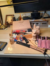 Cindy Updyke review photo