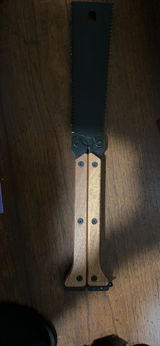fletcher review photo