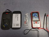 LightHunter review photo