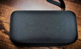 Paul A Pongratz review photo