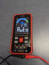 LightHunter review photo