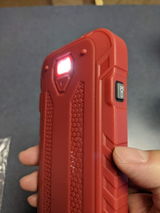 LightHunter review photo