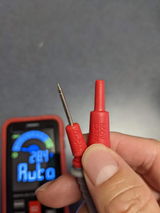 LightHunter review photo