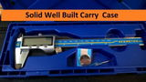 NULL review photo