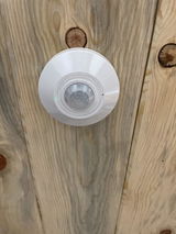 Izabella review photo
