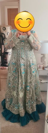 Yasmin review photo