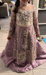 Tehmeena H. review photo