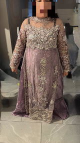 Tehmeena H. review photo