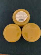 ROMAN M.C.R. review photo