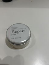 Carl- J.V.C. review photo