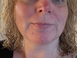 Susanne V. review photo